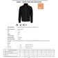 EXPERT COREY 200 FLEECE JACKET CRAGHOPPERS