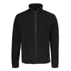 EXPERT COREY 200 FLEECE JACKET CRAGHOPPERS