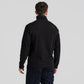EXPERT COREY 200 FLEECE JACKET CRAGHOPPERS