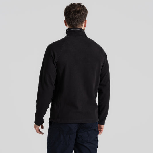 EXPERT COREY 200 FLEECE JACKET CRAGHOPPERS