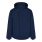 EXTEND GIACCA INVERNALE SOFTSHELL ENGEL