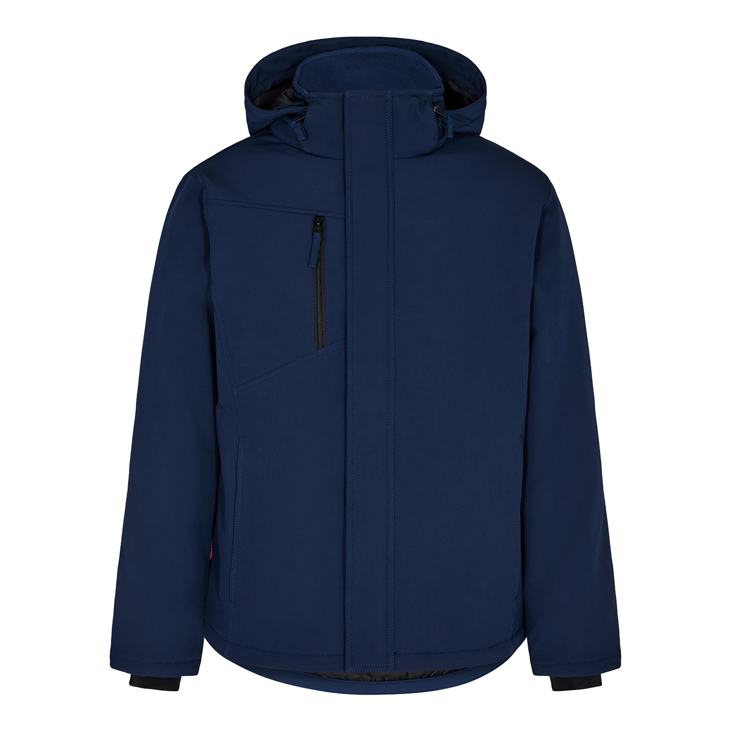 EXTEND GIACCA INVERNALE SOFTSHELL ENGEL