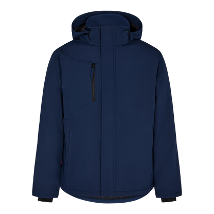 EXTEND GIACCA INVERNALE SOFTSHELL ENGEL