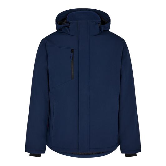 EXTEND GIACCA INVERNALE SOFTSHELL ENGEL