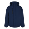 EXTEND GIACCA INVERNALE SOFTSHELL ENGEL