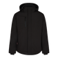 EXTEND GIACCA INVERNALE SOFTSHELL ENGEL