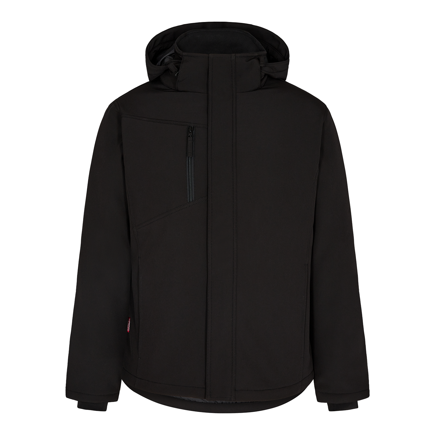 EXTEND GIACCA INVERNALE SOFTSHELL ENGEL