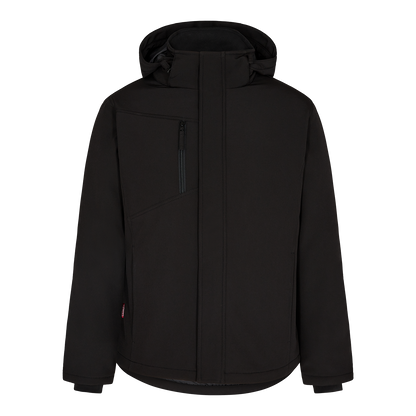 EXTEND GIACCA INVERNALE SOFTSHELL ENGEL