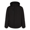 EXTEND GIACCA INVERNALE SOFTSHELL ENGEL