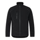 X-TREME JACKET WITH 4-WAY STRETCH ENGEL