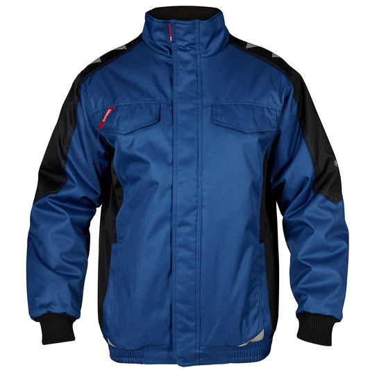 GALAXY PILOT JACKET ENGEL