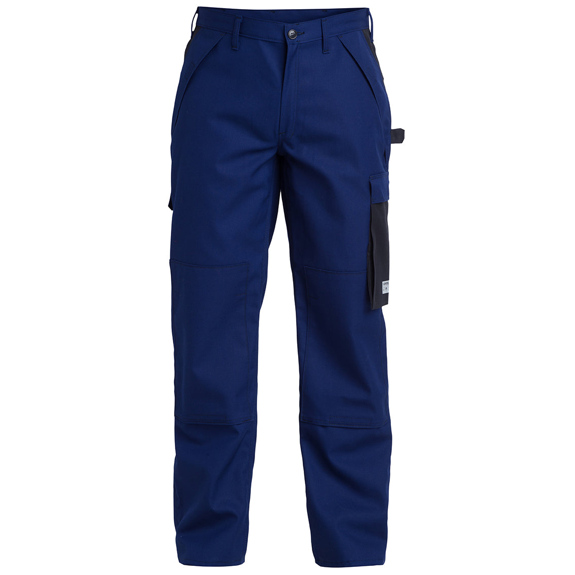 SAFETY+ MULTINORM TROUSERS ENGEL