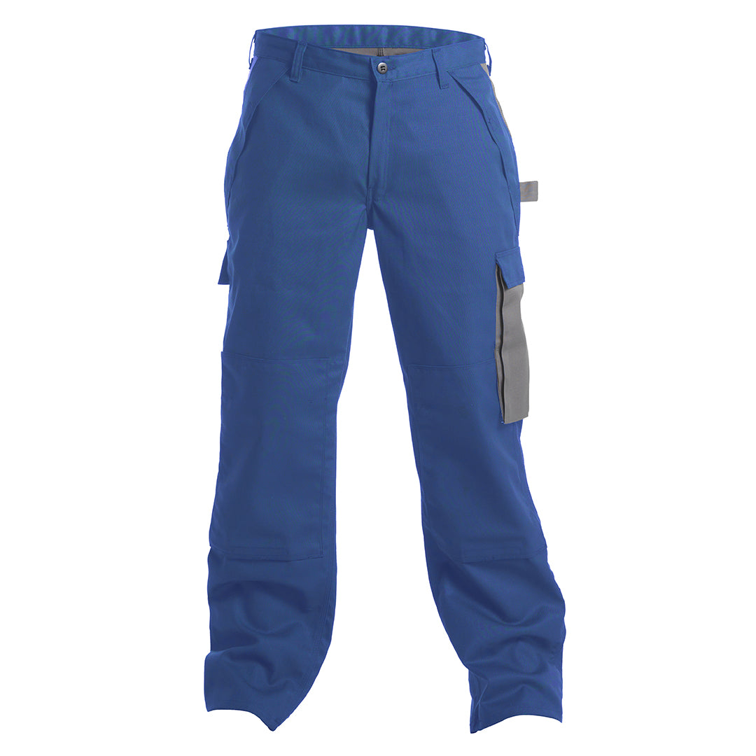 SAFETY+ MULTINORM TROUSERS ENGEL