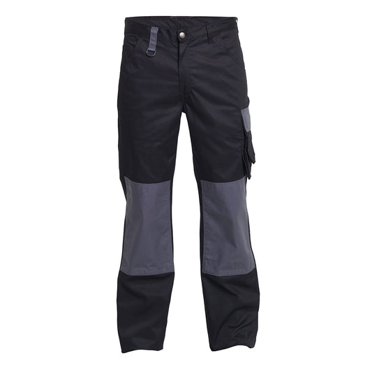 LIGHT TROUSERS ENGEL