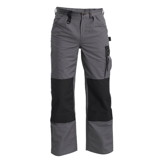 LIGHT TROUSERS ENGEL