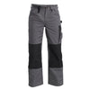 PANTALONE LEGGERO ENGEL