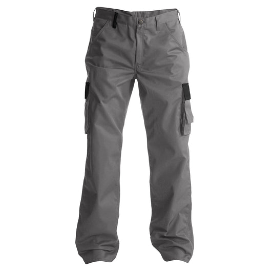 LIGHT SERVICE TROUSERS ENGEL