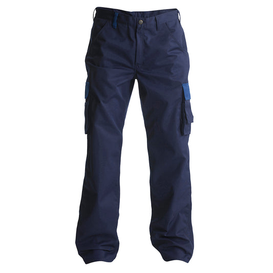 LIGHT SERVICE TROUSERS ENGEL