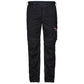 SICUREZZA + PANTALONE INHERENT MULTINORM ENGEL