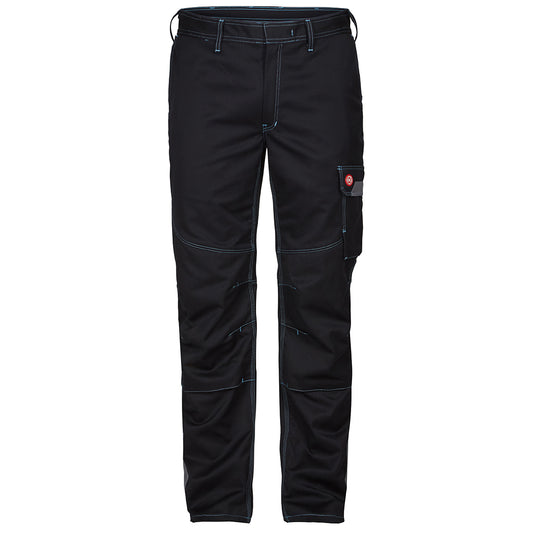 SAFETY+ MULTINORM INHERENT TROUSERS ENGEL