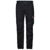 SICUREZZA + PANTALONE INHERENT MULTINORM ENGEL