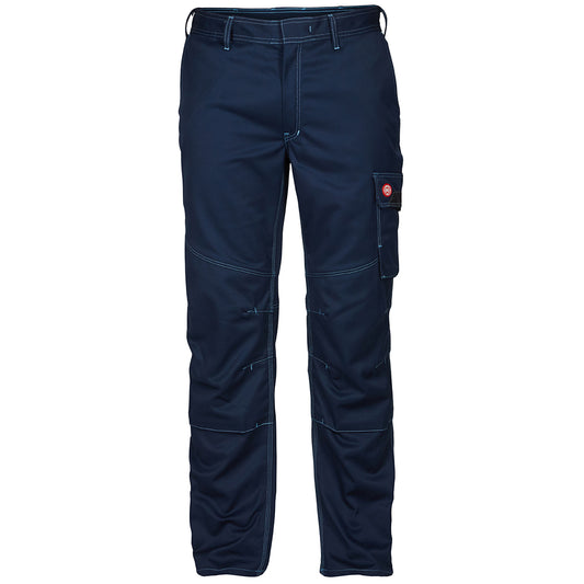 SAFETY+ MULTINORM INHERENT TROUSERS ENGEL