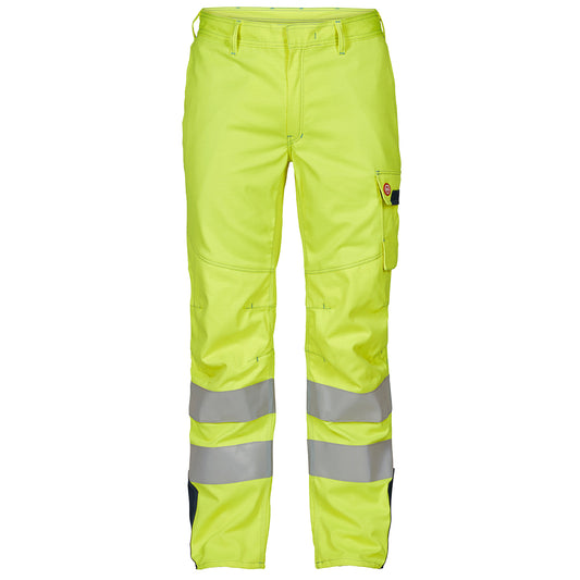 SAFETY+ EN ISO 20471 MULTINORM INHERENT TROUSERS ENGEL