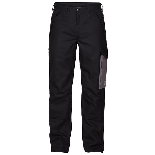 SAFETY+ ARC TROUSERS CL. 2 ENGEL