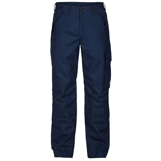 SAFETY+ ARC TROUSERS CL. 2 ENGEL