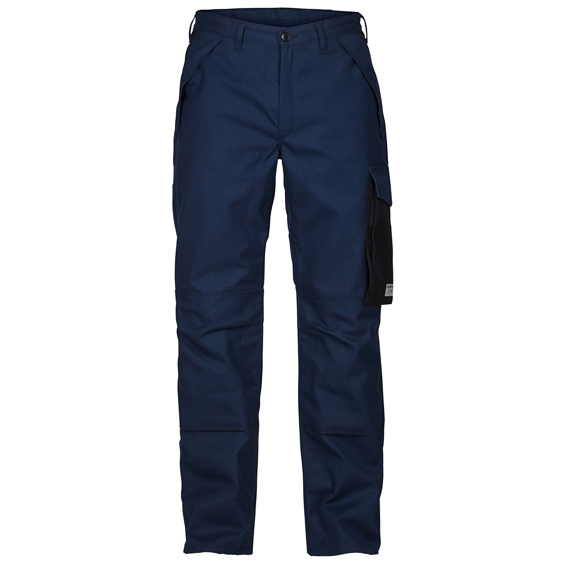 SAFETY+ ARC TROUSERS CL. 2 ENGEL