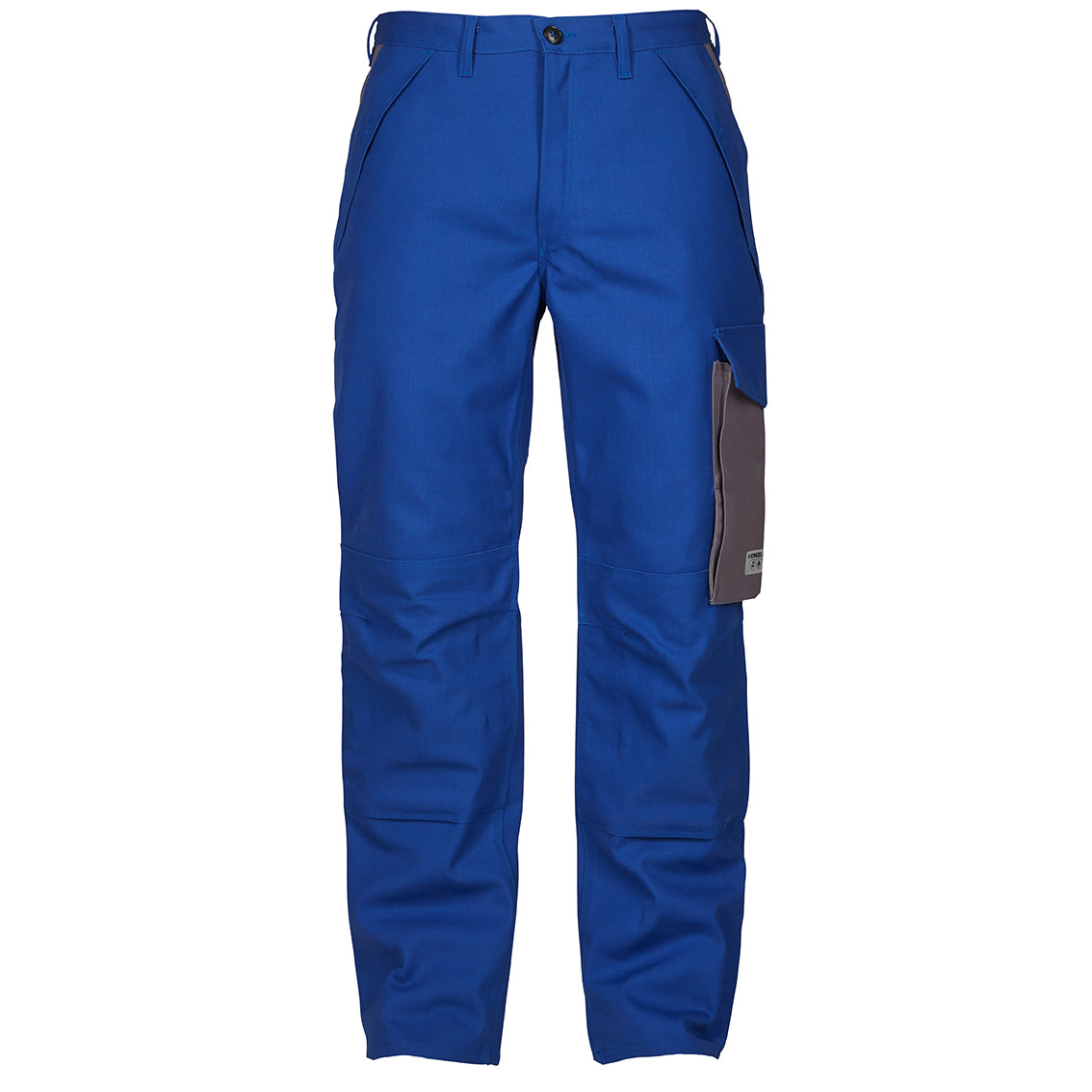 SAFETY+ ARC TROUSERS CL. 2 ENGEL