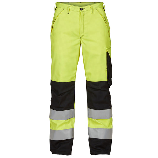 SAFETY+ EN ISO 20471 ARC TROUSERS CL. 2 ENGEL