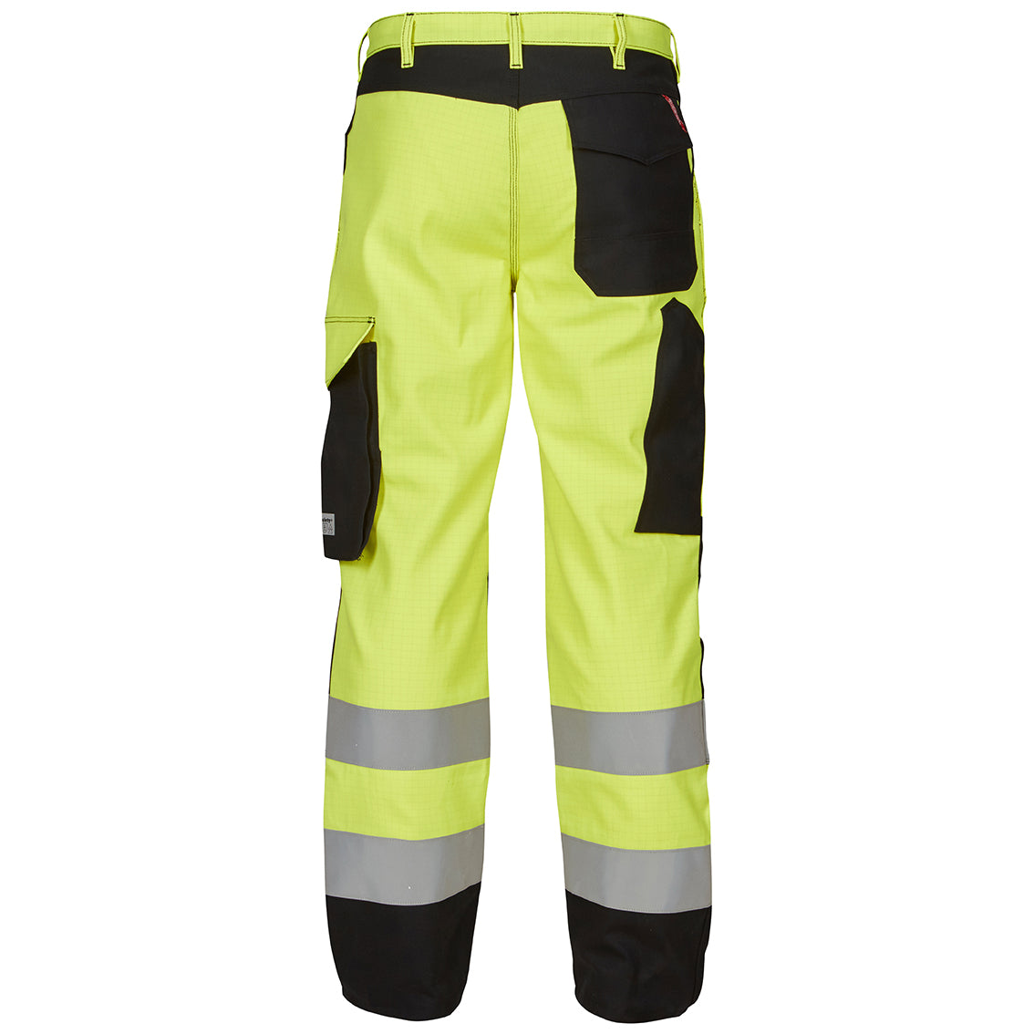 Arcmax Gen3 Arc Rated Men's FR Chainsaw Trousers