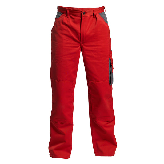 ENTERPRISE TROUSERS ENGEL