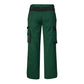 PANTALONI ENTERPRISE ENGEL