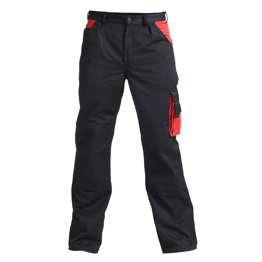 ENTERPRISE TROUSERS ENGEL