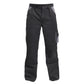 PANTALONI ENTERPRISE ENGEL
