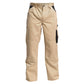 PANTALONI ENTERPRISE ENGEL