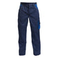PANTALONI ENTERPRISE ENGEL