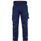 GALAXY WORK TROUSERS ENGEL