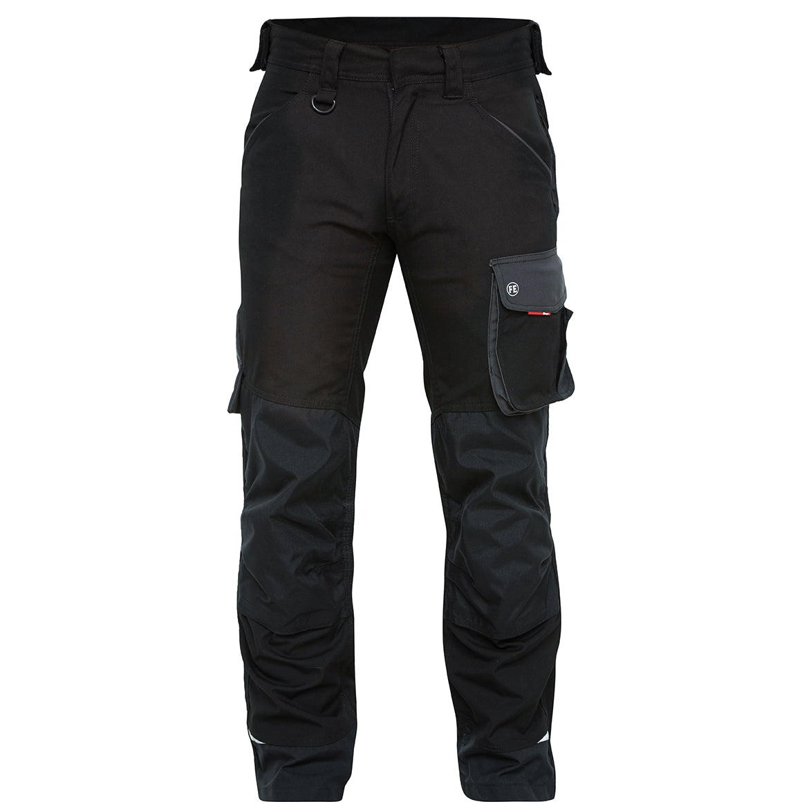 GALAXY WORK TROUSERS ENGEL