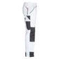 GALAXY WORK TROUSERS ENGEL