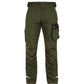 GALAXY WORK TROUSERS ENGEL