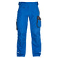 GALAXY WORK TROUSERS ENGEL