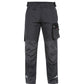 GALAXY WORK TROUSERS ENGEL