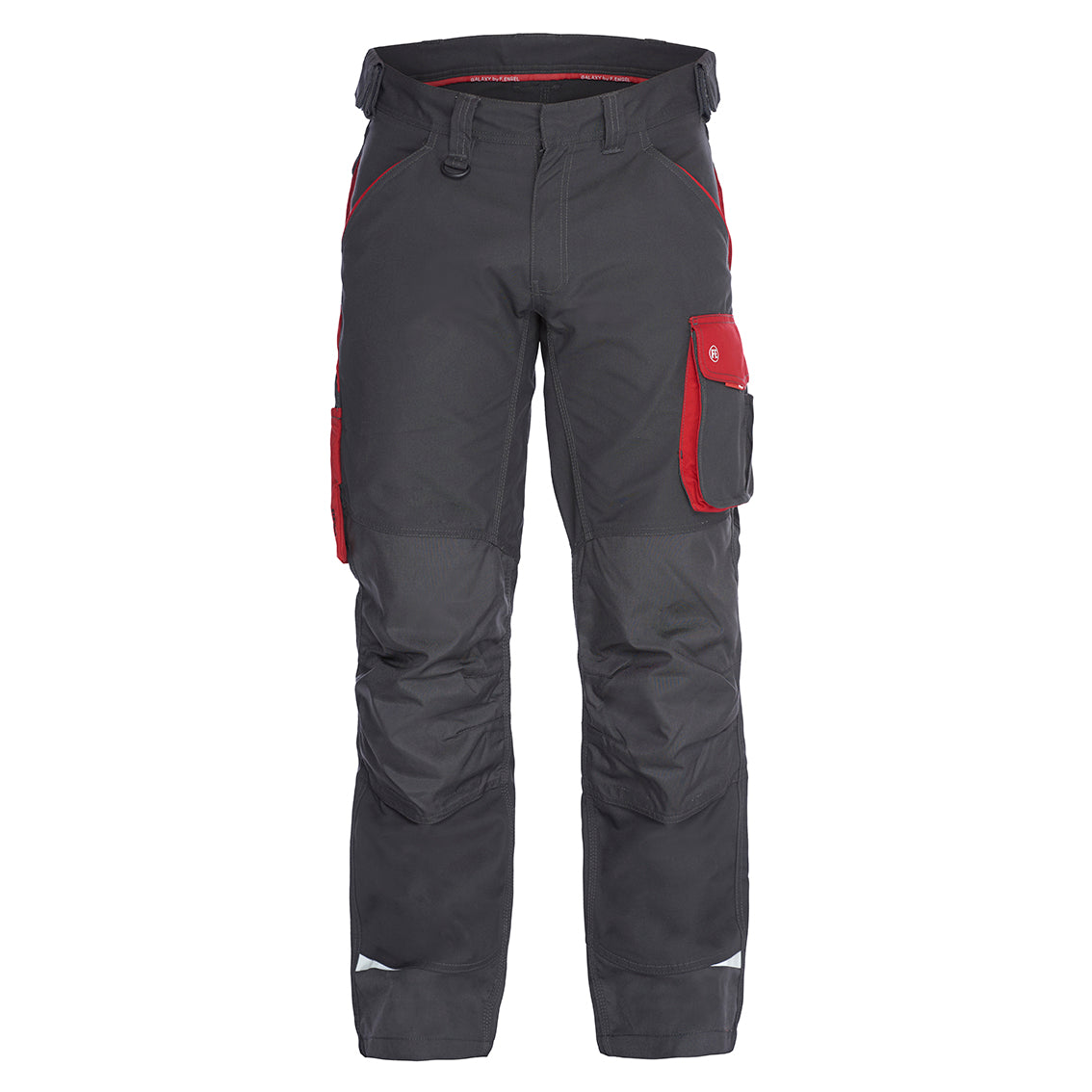 GALAXY WORK TROUSERS ENGEL