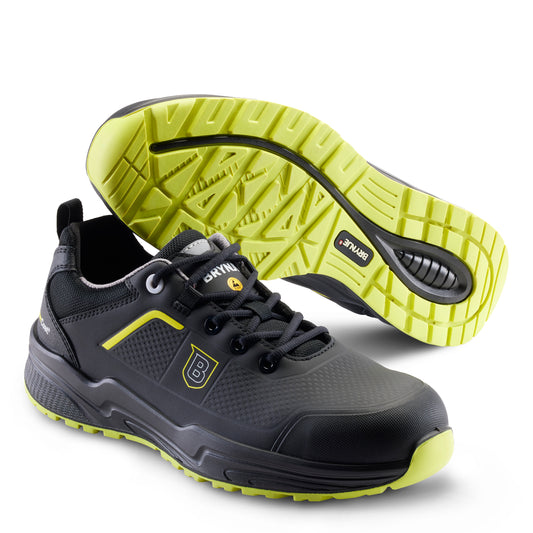 SCARPE ACTIVE BRYNJE