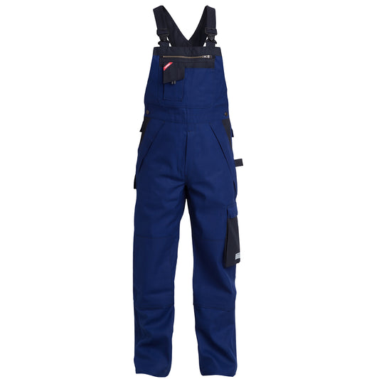 SAFETY+ MULTINORM BIB OVERALL ENGEL