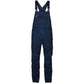 SAFETY+ MULTINORM INHERENT BIB OVERALL ENGEL