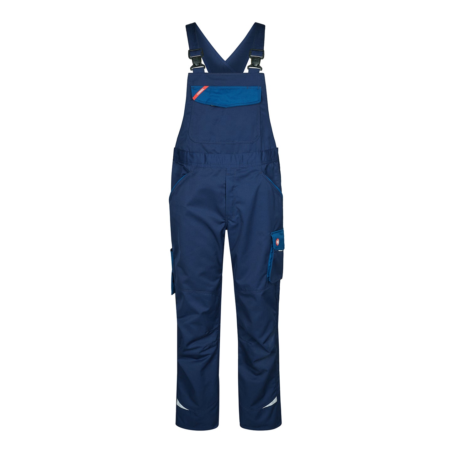 GALAXY BIB OVERALL ENGEL